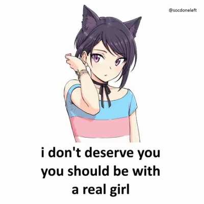 yucky turgay don't have cat girl gf 😩😤😤 only ancient gayreece do 🇬🇷😍😍💥