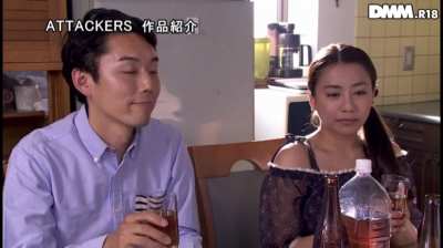 My husband seemed to think the baby I'm having is his! ~ Mei Matsumoto (153) in SHKD-653