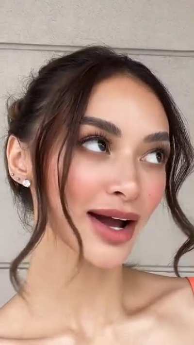 Kylie Verzosa