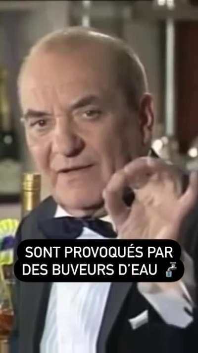 French logic
