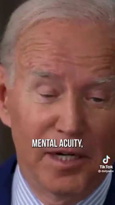 Joeee Bidenn