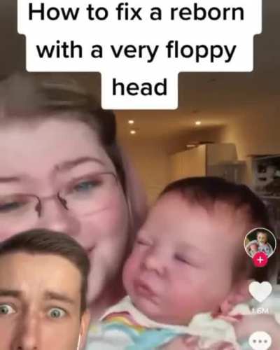I can&rsquo;t wait to be a Father Guys 😊