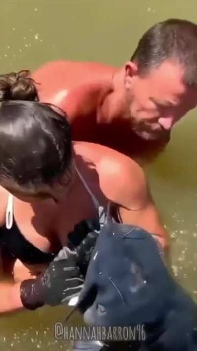 Ловим сома на живца или зачем баба на рыбалке