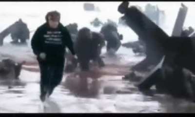 3rd Haider War