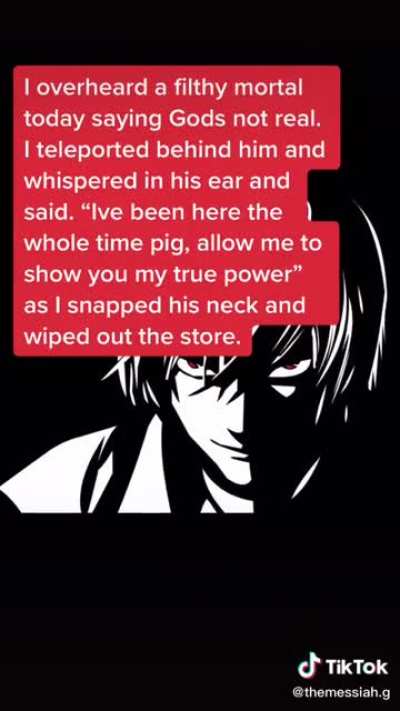 i just found this