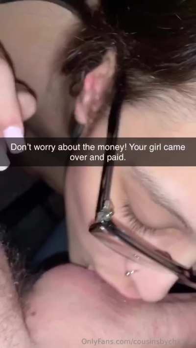 "Forgot" To pay your dealer again ? (FULL)