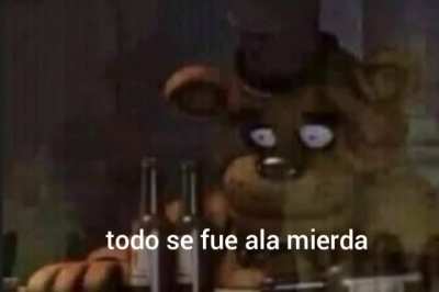 Sadge---Cristian si ves esto saluda al kinder b