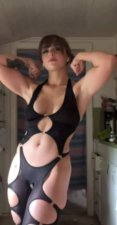 [Reddit,kik,Discord]23🇫🇷M let's jerk together !! Or meet-up in Lyon 😏