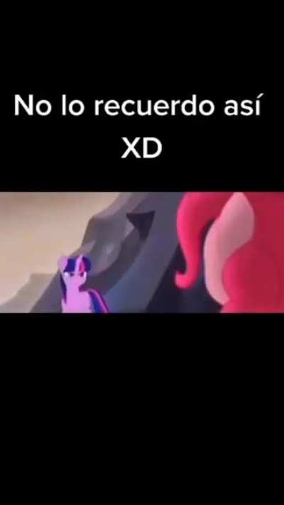XDD