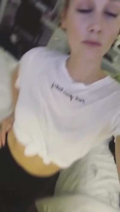 Sjokz - Video #7907