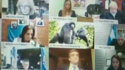 $250.000 mensuales