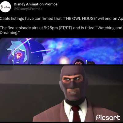 It&rsquo;s been&hellip; something serving with you