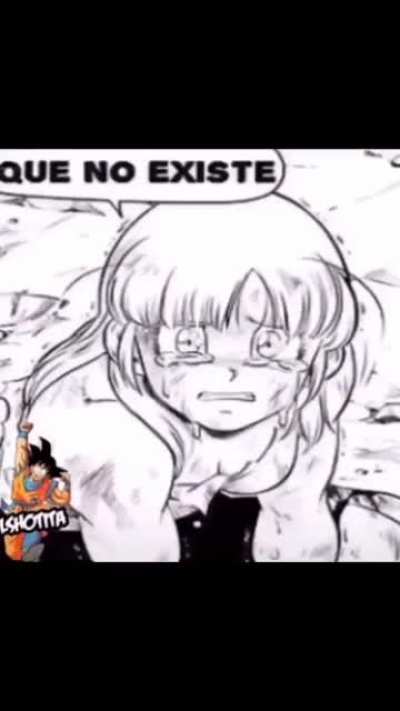 Se&ntilde;ores que opinan le s&eacute; al chitpos o no? Dospuntosuve