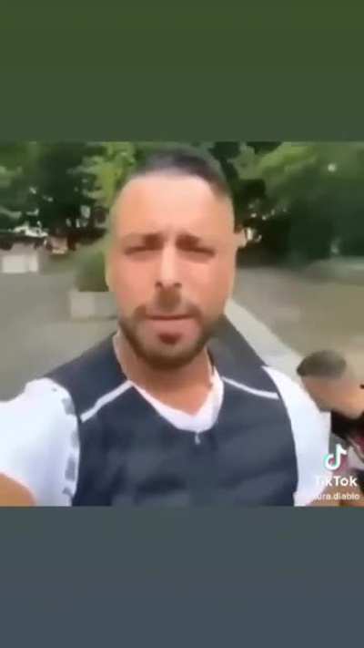 delilertimarhanesi - Video #6762