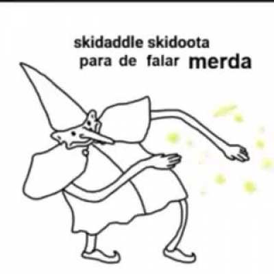 Tik toker: a / eu: