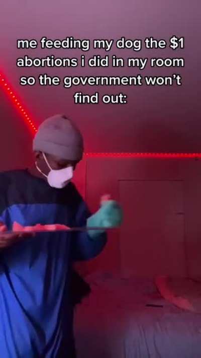 Adapt.improvise.improve