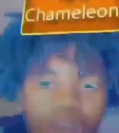 Mother fucker said a Pok&eacute;mon