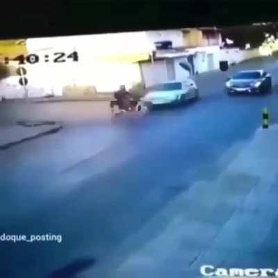 xD 🏍