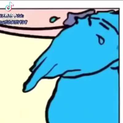 Thanks I hate this