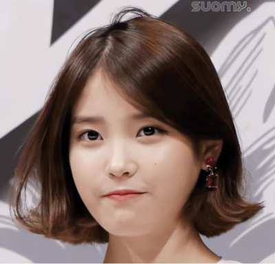 ❤❤❤