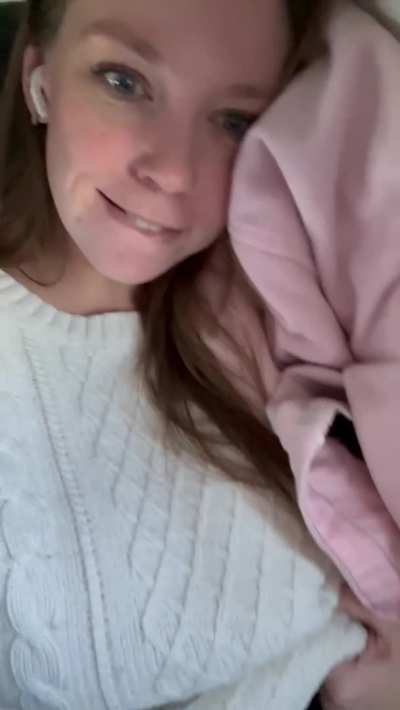 Cum fly with me! [gif]