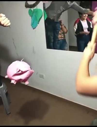 Zap