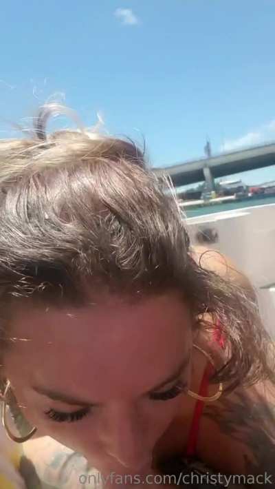 Blowjob 💦
