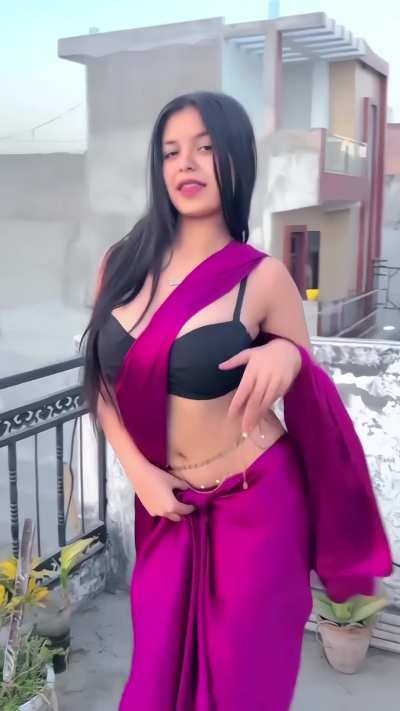 Shanaya Katiyan
