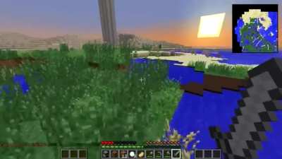 A small compilation of Ssundee&rsquo;s first crazy craft video that I made