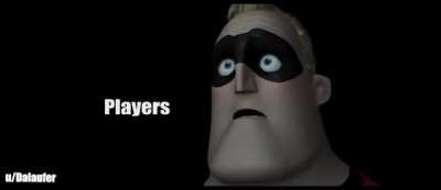 How Players Reacted to GT LGE
