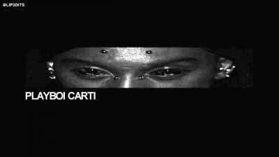 **ANTAGONIST TOUR** Promo video inspired by the Matrix flash website intro by me: @ lip3dits