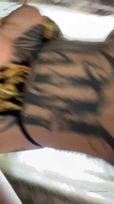 Jill H.