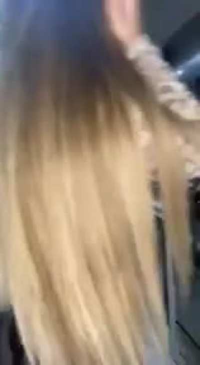 Madelyn