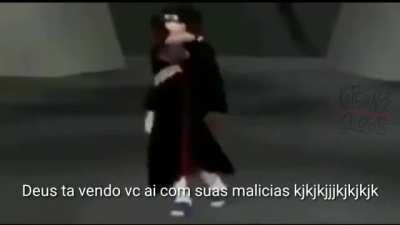 Titulo top