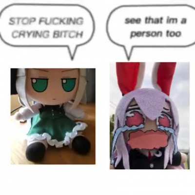 Real