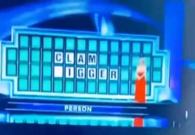 N...