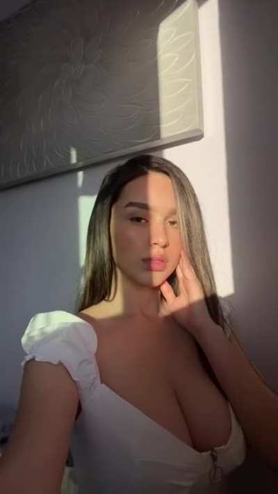 It's been a while