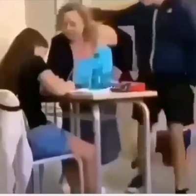 la escuela es mi pasion