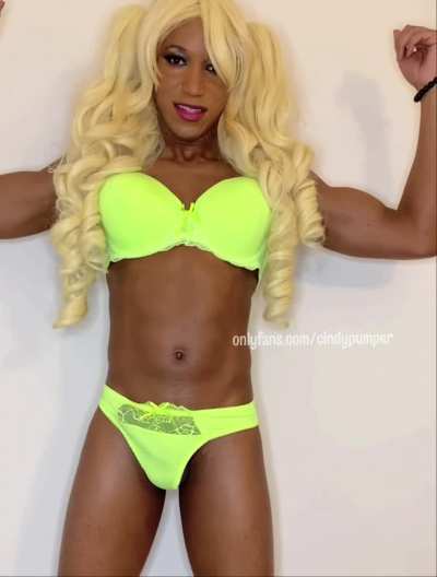 Flexing