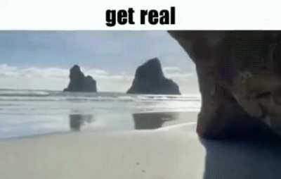 Real