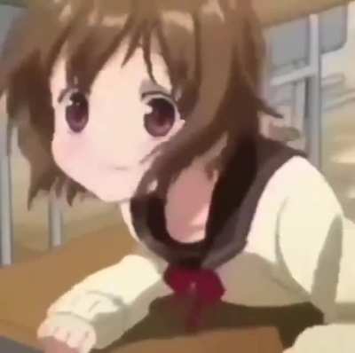 dabeatgooff