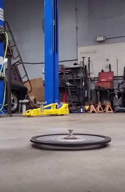 ThisLooksFun 