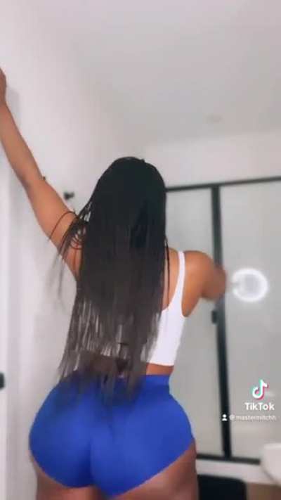 🍫