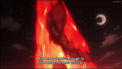 Genuinely what was Kubo thinking 😂