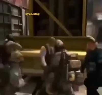 Source 2