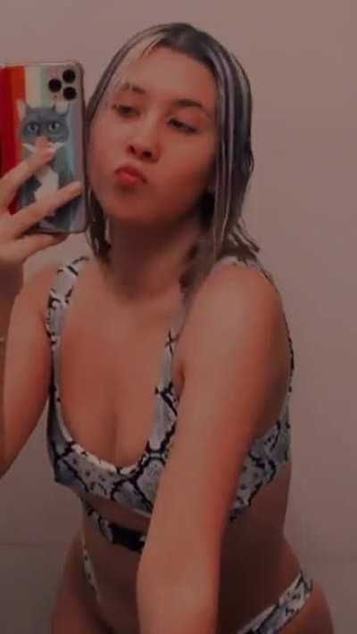 Historia de ig