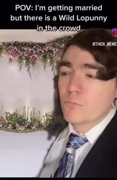 Losercity wedding 