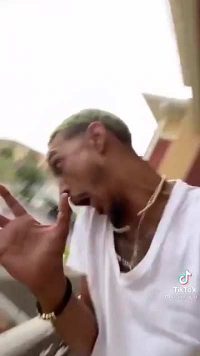 Old trend but still gold