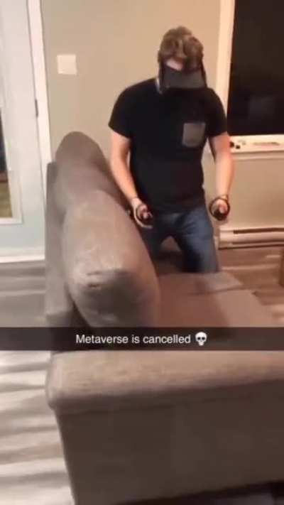💀