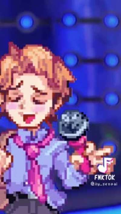 Family Funkin' Feud with Senpai &amp;amp; Daddy Dearest